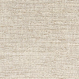 Stout TORINO SANDUNE Fabric