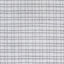 Stout SLITTINGHAM DUSK Fabric