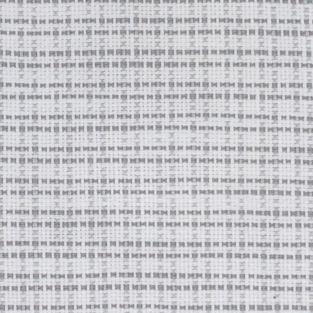 Stout SLITTINGHAM DUSK Fabric