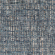 Stout PUPPET BALTIC Fabric