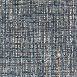 Stout PUPPET BALTIC Fabric