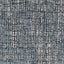 Stout PUPPET BALTIC Fabric