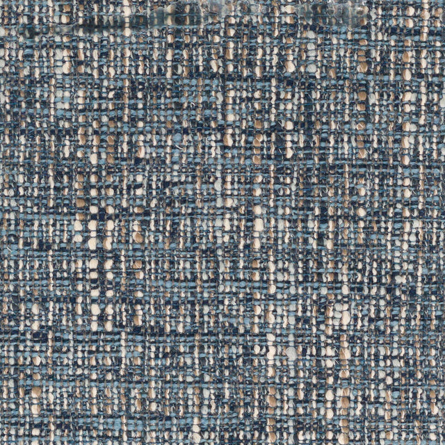 Stout PUPPET BALTIC Fabric