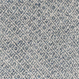 Stout ATRIUM MOONSTONE Fabric