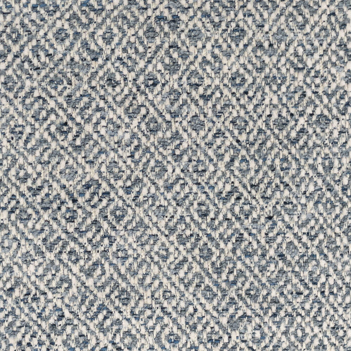 Stout ATRIUM MOONSTONE Fabric