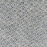 Stout ATRIUM MOONSTONE Fabric
