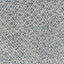 Stout ATRIUM MOONSTONE Fabric