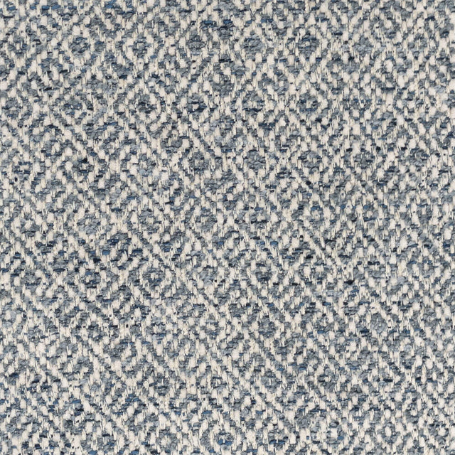 Stout ATRIUM MOONSTONE Fabric