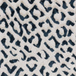 Stout ARGUS BLUEBERRY Fabric
