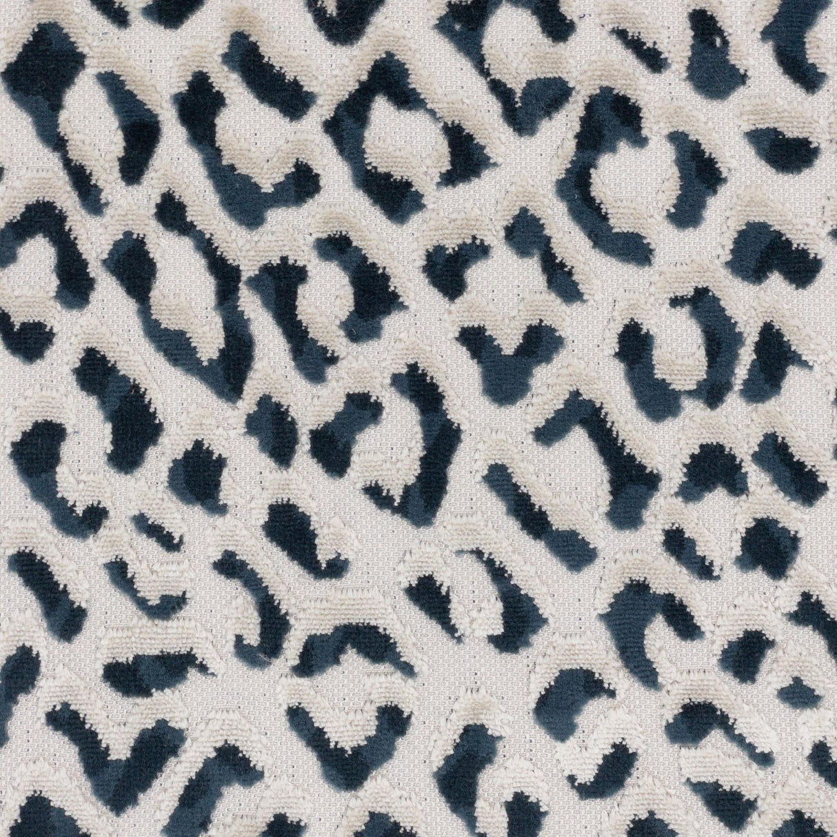 Stout ARGUS BLUEBERRY Fabric