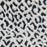 Stout ARGUS BLUEBERRY Fabric