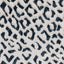 Stout ARGUS BLUEBERRY Fabric