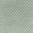 Stout THAYER BAHAMA Fabric