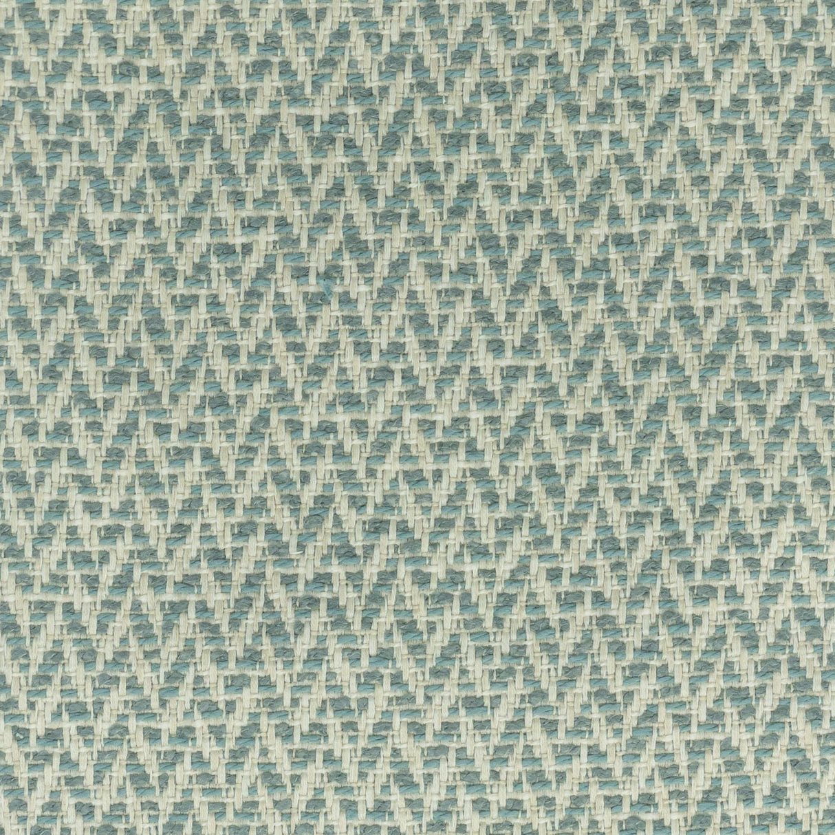 Stout THAYER BAHAMA Fabric