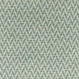 Stout THAYER BAHAMA Fabric