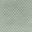 Stout THAYER BAHAMA Fabric
