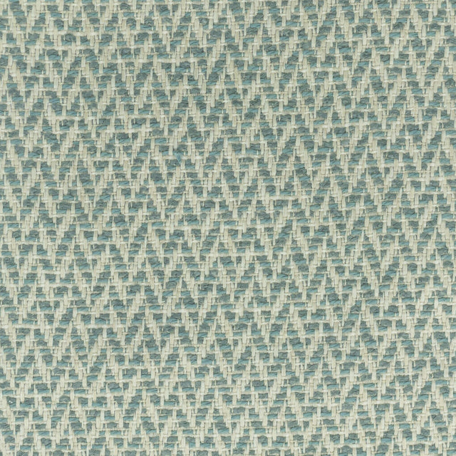 Stout THAYER BAHAMA Fabric