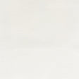 Stout DELEGATE CHALK Fabric