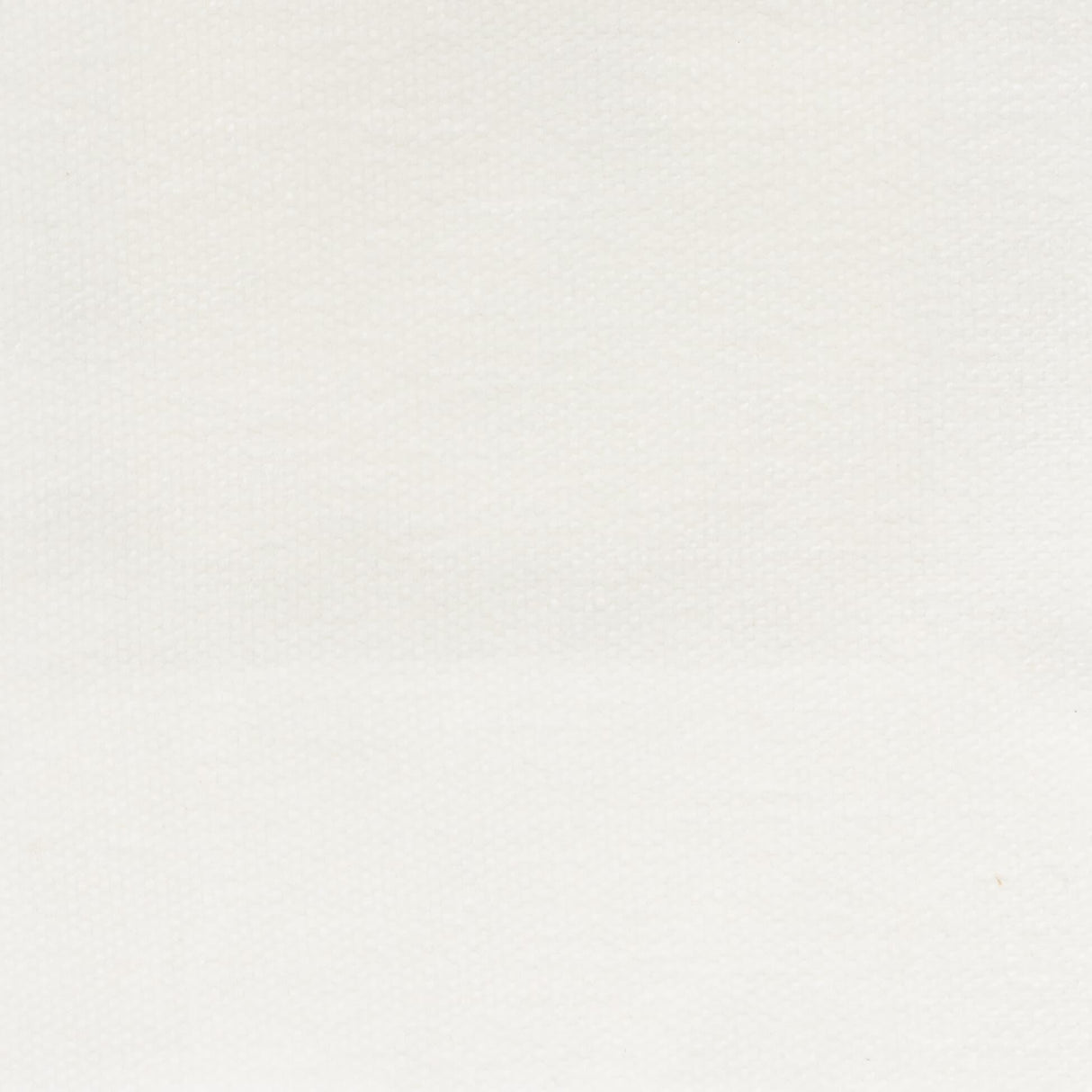 Stout DELEGATE CHALK Fabric