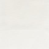 Stout DELEGATE CHALK Fabric