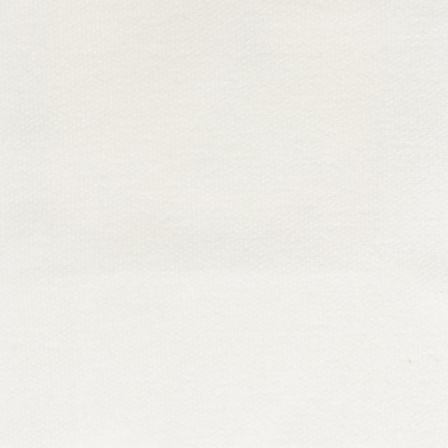 Stout DELEGATE CHALK Fabric
