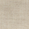Stout STYLE PUTTY Fabric