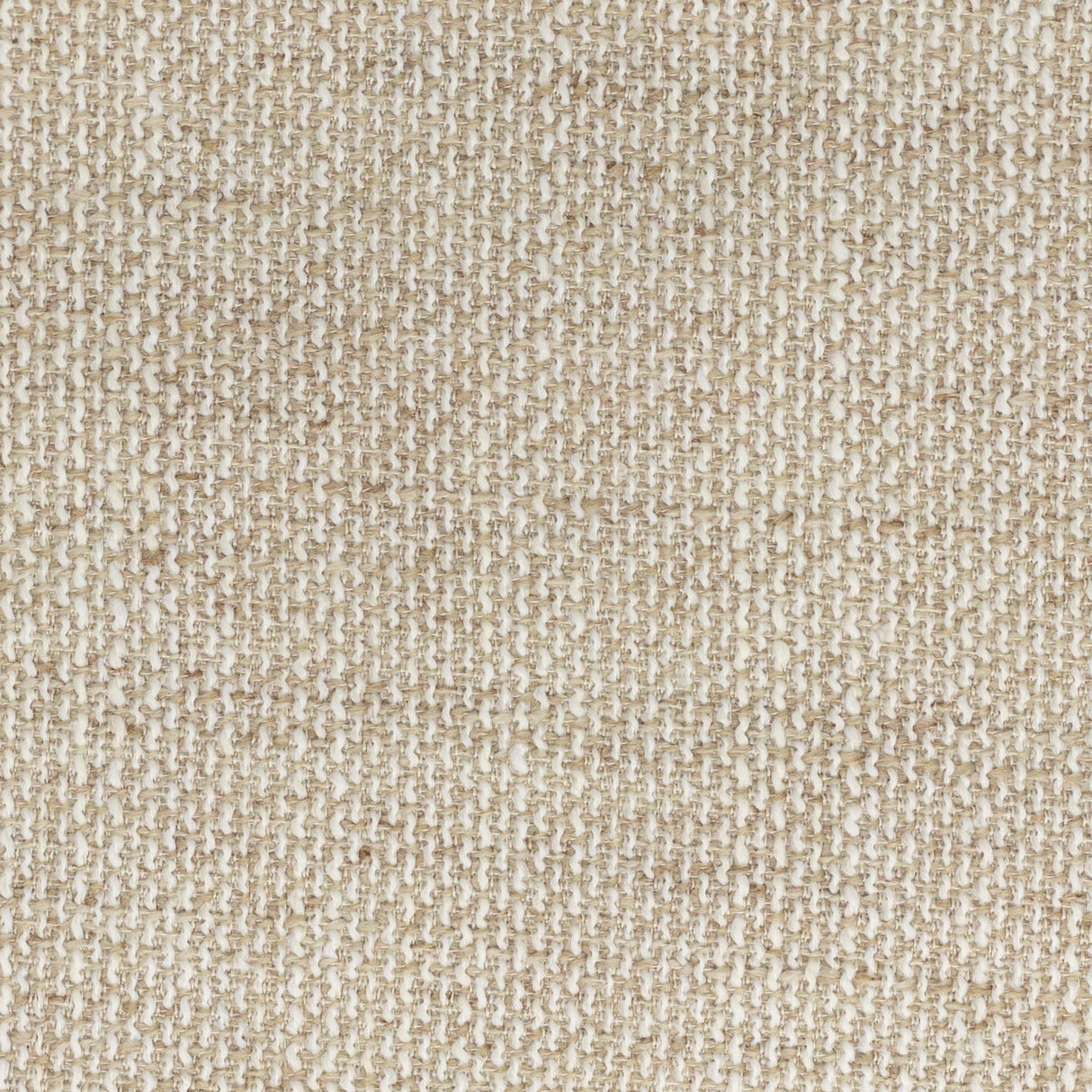Stout STYLE PUTTY Fabric