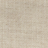 Stout STYLE PUTTY Fabric