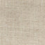 Stout STYLE PUTTY Fabric