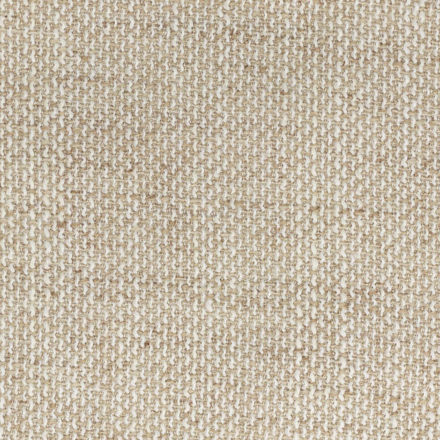 Stout STYLE PUTTY Fabric