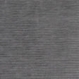 Stout HORIZONS CHARCOAL Fabric