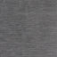 Stout HORIZONS CHARCOAL Fabric