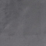 Stout PREMIER CHARCOAL Fabric