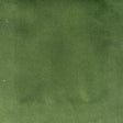 Stout PREMIER GRASS Fabric