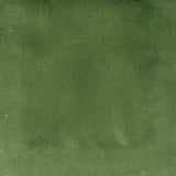 Stout PREMIER GRASS Fabric