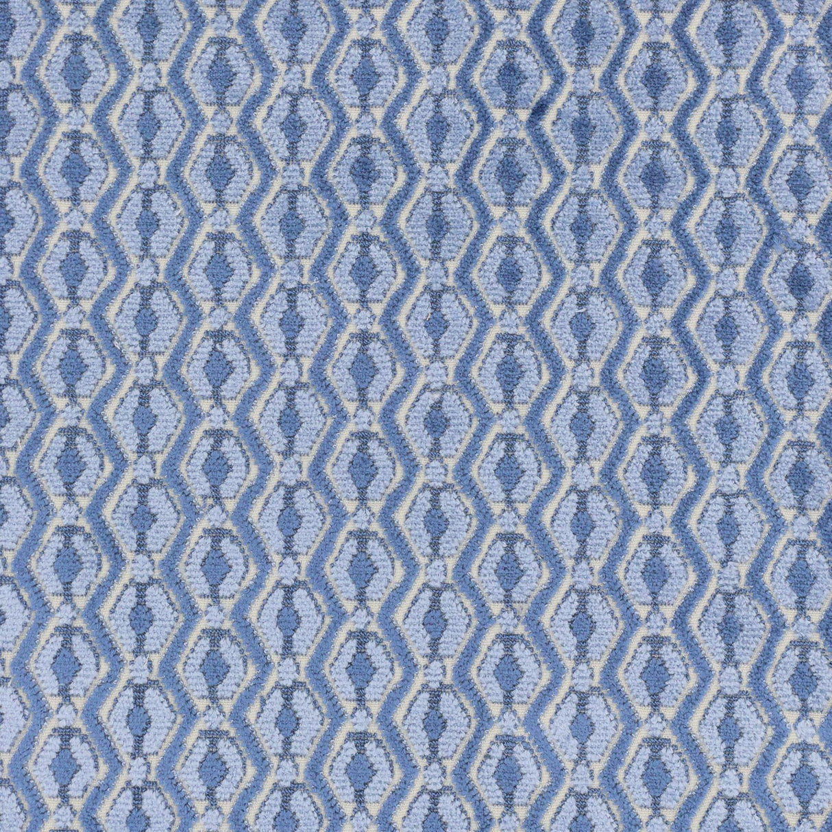 Stout DORIAN DENIM Fabric