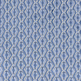 Stout DORIAN DENIM Fabric