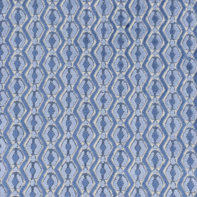 Stout DORIAN DENIM Fabric