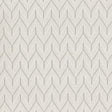 Stout BRUSSELS PLATINUM Fabric