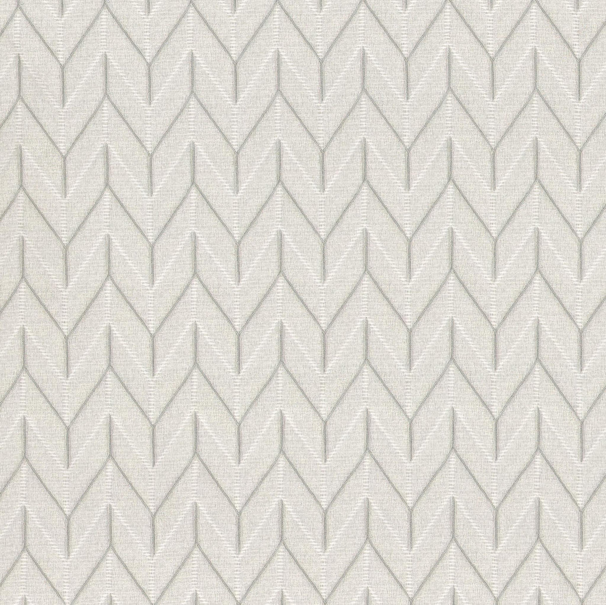 Stout BRUSSELS PLATINUM Fabric