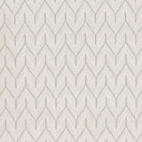 Stout BRUSSELS PLATINUM Fabric