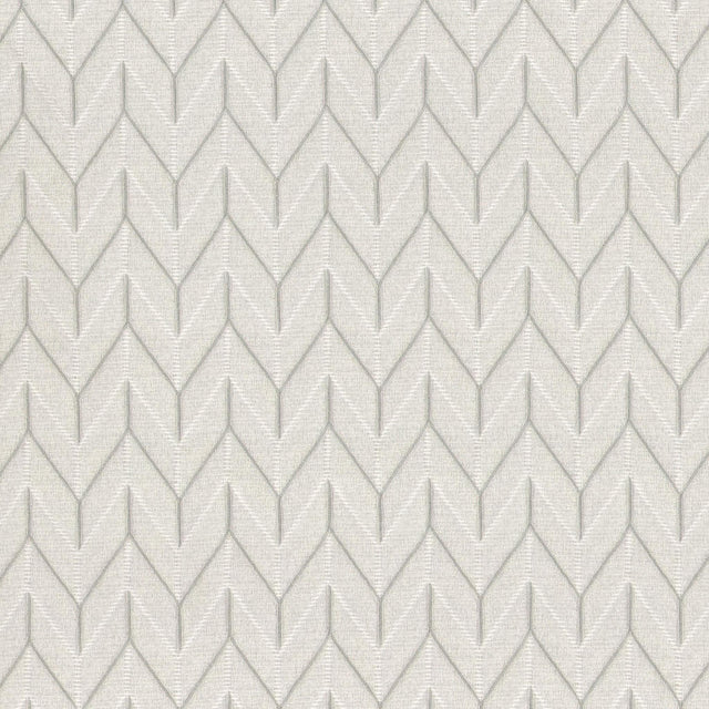 Stout BRUSSELS PLATINUM Fabric