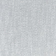 Stout CREDENCE MOONSTONE Fabric