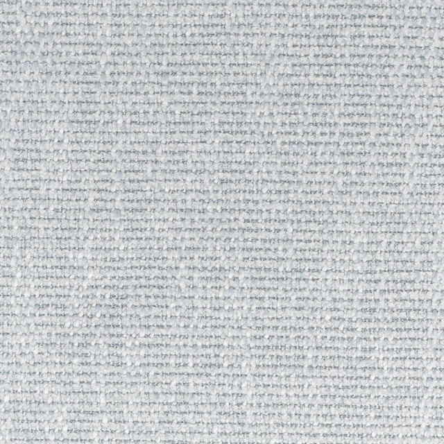 Stout CREDENCE MOONSTONE Fabric