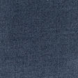 Stout MOLAKI DRESDEN Fabric