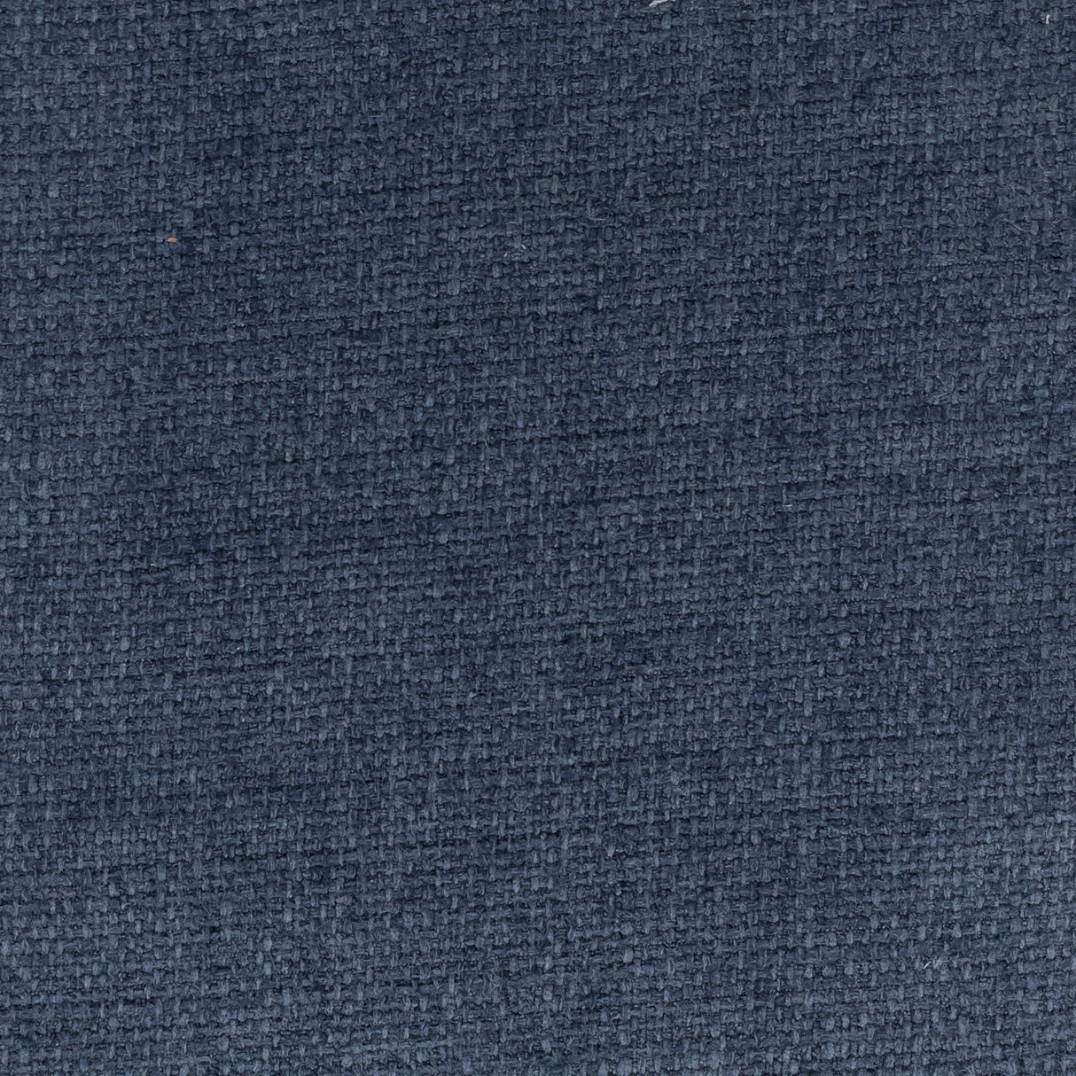 Stout MOLAKI DRESDEN Fabric