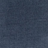 Stout MOLAKI DRESDEN Fabric