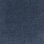 Stout MOLAKI DRESDEN Fabric