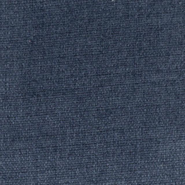 Stout MOLAKI DRESDEN Fabric