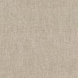 Stout PRIORITY MAPLE Fabric